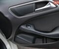 Білий Мерседес Б-клас, об'ємом двигуна 2.14 л та пробігом 282 тис. км за 10900 $, фото 9 на Automoto.ua