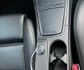 Білий Мерседес Б-клас, об'ємом двигуна 0 л та пробігом 125 тис. км за 12900 $, фото 22 на Automoto.ua