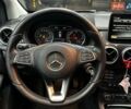 Белый Мерседес Б-класс, объемом двигателя 0 л и пробегом 120 тыс. км за 11800 $, фото 12 на Automoto.ua