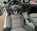 Білий Мерседес Б-клас, об'ємом двигуна 0 л та пробігом 85 тис. км за 14999 $, фото 12 на Automoto.ua