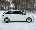 Білий Мерседес Б-клас, об'ємом двигуна 2.14 л та пробігом 339 тис. км за 16400 $, фото 3 на Automoto.ua