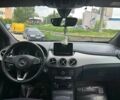 Белый Мерседес Б-класс, объемом двигателя 0 л и пробегом 129 тыс. км за 11593 $, фото 23 на Automoto.ua