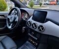 Білий Мерседес Б-клас, об'ємом двигуна 1.5 л та пробігом 269 тис. км за 15750 $, фото 32 на Automoto.ua