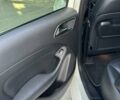 Білий Мерседес Б-клас, об'ємом двигуна 0 л та пробігом 145 тис. км за 12000 $, фото 17 на Automoto.ua