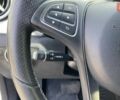 Білий Мерседес Б-клас, об'ємом двигуна 0 л та пробігом 99 тис. км за 11199 $, фото 13 на Automoto.ua