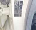 Белый Мерседес Б-класс, объемом двигателя 0 л и пробегом 100 тыс. км за 10799 $, фото 32 на Automoto.ua