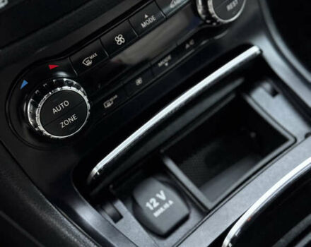 Белый Мерседес Б-класс, объемом двигателя 0 л и пробегом 117 тыс. км за 10550 $, фото 32 на Automoto.ua