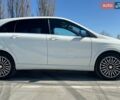 Белый Мерседес Б-класс, объемом двигателя 0 л и пробегом 124 тыс. км за 14000 $, фото 3 на Automoto.ua