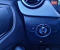 Білий Мерседес Б-клас, об'ємом двигуна 1.5 л та пробігом 269 тис. км за 13350 $, фото 56 на Automoto.ua
