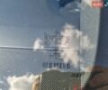 Белый Мерседес Б-класс, объемом двигателя 1.5 л и пробегом 269 тыс. км за 14250 $, фото 45 на Automoto.ua