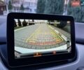 Білий Мерседес Б-клас, об'ємом двигуна 1.5 л та пробігом 269 тис. км за 14250 $, фото 53 на Automoto.ua