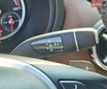 Белый Мерседес Б-класс, объемом двигателя 0 л и пробегом 110 тыс. км за 10900 $, фото 27 на Automoto.ua