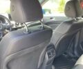 Білий Мерседес Б-клас, об'ємом двигуна 0 л та пробігом 99 тис. км за 11199 $, фото 19 на Automoto.ua