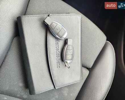 Белый Мерседес Б-класс, объемом двигателя 0 л и пробегом 60 тыс. км за 9999 $, фото 26 на Automoto.ua