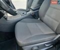 Белый Мерседес Б-класс, объемом двигателя 0 л и пробегом 160 тыс. км за 9999 $, фото 45 на Automoto.ua