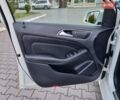 Білий Мерседес Б-клас, об'ємом двигуна 1.5 л та пробігом 269 тис. км за 14250 $, фото 19 на Automoto.ua