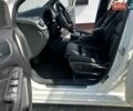 Білий Мерседес Б-клас, об'ємом двигуна 0 л та пробігом 85 тис. км за 10499 $, фото 5 на Automoto.ua