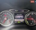 Белый Мерседес Б-класс, объемом двигателя 0 л и пробегом 76 тыс. км за 13000 $, фото 1 на Automoto.ua