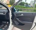 Белый Мерседес Б-класс, объемом двигателя 0 л и пробегом 129 тыс. км за 11593 $, фото 21 на Automoto.ua