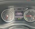 Белый Мерседес Б-класс, объемом двигателя 0 л и пробегом 138 тыс. км за 12700 $, фото 12 на Automoto.ua