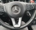 Белый Мерседес Б-класс, объемом двигателя 0 л и пробегом 120 тыс. км за 10000 $, фото 6 на Automoto.ua
