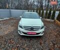 Білий Мерседес Б-клас, об'ємом двигуна 0 л та пробігом 179 тис. км за 9000 $, фото 16 на Automoto.ua