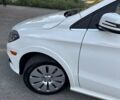Білий Мерседес Б-клас, об'ємом двигуна 0 л та пробігом 145 тис. км за 12000 $, фото 3 на Automoto.ua