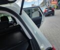 Белый Мерседес Б-класс, объемом двигателя 0 л и пробегом 160 тыс. км за 9999 $, фото 81 на Automoto.ua