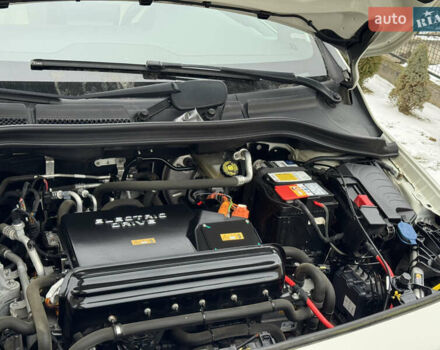 Білий Мерседес Б-клас, об'ємом двигуна 0 л та пробігом 118 тис. км за 10550 $, фото 49 на Automoto.ua