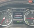 Белый Мерседес Б-класс, объемом двигателя 0 л и пробегом 138 тыс. км за 12700 $, фото 35 на Automoto.ua