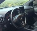 Білий Мерседес Б-клас, об'ємом двигуна 0 л та пробігом 104 тис. км за 12700 $, фото 3 на Automoto.ua