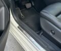 Білий Мерседес Б-клас, об'ємом двигуна 0 л та пробігом 145 тис. км за 12000 $, фото 13 на Automoto.ua