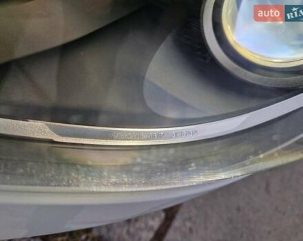 Мерседес Б-клас 2016 у Дніпро (Дніпропетровську) на Automoto.ua Білий Мерседес Б-клас, об'ємом двигуна 0 л та пробігом 99 тис. км за 11999 $, фото 11 на Automoto.ua