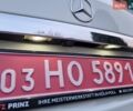 Білий Мерседес Б-клас, об'ємом двигуна 1.5 л та пробігом 269 тис. км за 14250 $, фото 37 на Automoto.ua