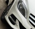 Белый Мерседес Б-класс, объемом двигателя 0 л и пробегом 117 тыс. км за 9950 $, фото 3 на Automoto.ua