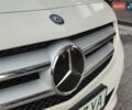 Белый Мерседес Б-класс, объемом двигателя 0 л и пробегом 85 тыс. км за 10500 $, фото 28 на Automoto.ua
