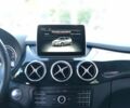 Белый Мерседес Б-класс, объемом двигателя 0 л и пробегом 74 тыс. км за 23800 $, фото 24 на Automoto.ua