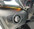Белый Мерседес Б-класс, объемом двигателя 2 л и пробегом 112 тыс. км за 14500 $, фото 26 на Automoto.ua
