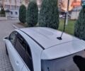 Білий Мерседес Б-клас, об'ємом двигуна 1.5 л та пробігом 269 тис. км за 13350 $, фото 11 на Automoto.ua
