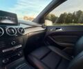 Білий Мерседес Б-клас, об'ємом двигуна 0 л та пробігом 87 тис. км за 11300 $, фото 6 на Automoto.ua