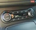 Белый Мерседес Б-класс, объемом двигателя 0 л и пробегом 110 тыс. км за 10900 $, фото 25 на Automoto.ua