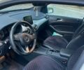 Білий Мерседес Б-клас, об'ємом двигуна 0 л та пробігом 126 тис. км за 11600 $, фото 10 на Automoto.ua