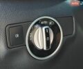 Белый Мерседес Б-класс, объемом двигателя 0 л и пробегом 110 тыс. км за 10900 $, фото 31 на Automoto.ua