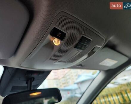 Белый Мерседес Б-класс, объемом двигателя 0 л и пробегом 60 тыс. км за 9999 $, фото 32 на Automoto.ua