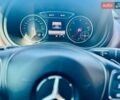 Белый Мерседес Б-класс, объемом двигателя 2.14 л и пробегом 67 тыс. км за 15300 $, фото 8 на Automoto.ua