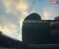 Белый Мерседес Б-класс, объемом двигателя 1.99 л и пробегом 113 тыс. км за 16250 $, фото 16 на Automoto.ua