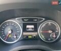 Белый Мерседес Б-класс, объемом двигателя 0 л и пробегом 74 тыс. км за 2300 $, фото 8 на Automoto.ua