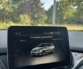 Білий Мерседес Б-клас, об'ємом двигуна 0 л та пробігом 104 тис. км за 13200 $, фото 18 на Automoto.ua