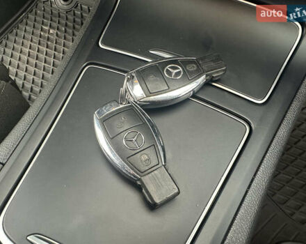 Білий Мерседес Б-клас, об'ємом двигуна 0 л та пробігом 54 тис. км за 10200 $, фото 17 на Automoto.ua