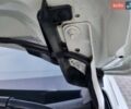 Білий Мерседес Б-клас, об'ємом двигуна 1.5 л та пробігом 269 тис. км за 14250 $, фото 49 на Automoto.ua